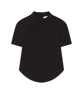 COURREGES Футболка