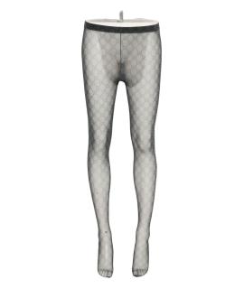 GUCCI Носки, чулки и колготы