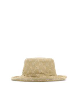 GUCCI Шляпа