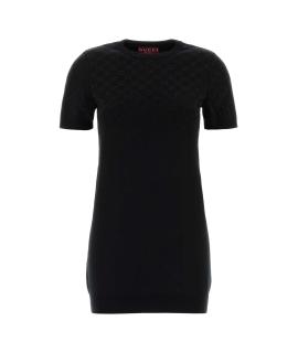 GUCCI Повседневное платье