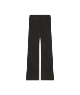 COURREGES Прямые брюки