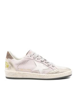 GOLDEN GOOSE DELUXE BRAND Кеды