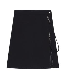 COURREGES Юбка миди