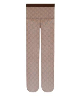 GUCCI Носки, чулки и колготы