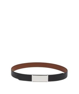 MAISON MARGIELA Ремень