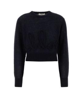 CHLOE Джемпер / свитер