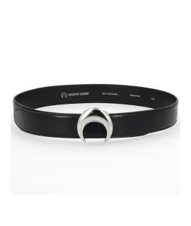 MARINE SERRE Ремень