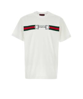 GUCCI Футболка