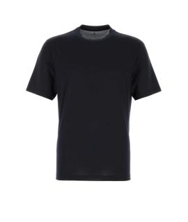 BRUNELLO CUCINELLI Футболка