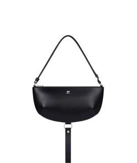 COURREGES Сумка через плечо