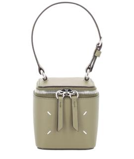 MAISON MARGIELA Сумка Тоут