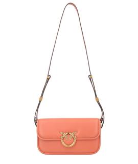 PINKO Сумка через плечо