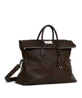 MAISON MARGIELA Сумка тоут