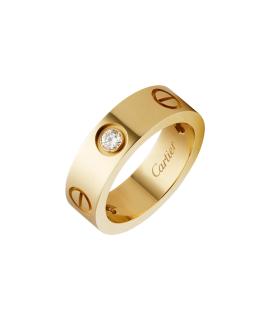 CARTIER Кольцо