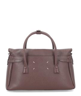 MAISON MARGIELA Сумка тоут