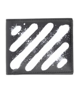 OFF-WHITE Кошелек