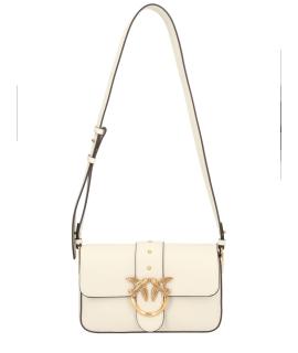 PINKO Сумка через плечо