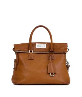 MAISON MARGIELA Сумка тоут