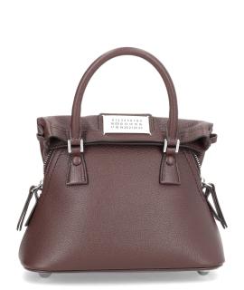 MAISON MARGIELA Сумка через плечо