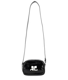 COURREGES Сумка через плечо