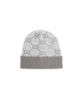 GUCCI Шапка