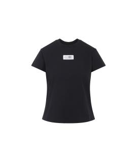 MM6 MAISON MARGIELA Футболка