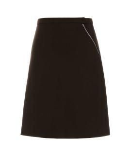 MIU MIU Юбка миди