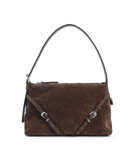 GIVENCHY Сумка через плечо