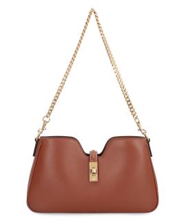 CELINE Сумка через плечо