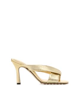 BOTTEGA VENETA Мюли