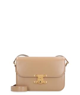 CELINE Сумка через плечо