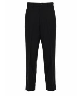 MAISON MARGIELA Повседневные брюки