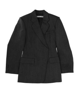 ALEXANDER WANG Жакет/пиджак