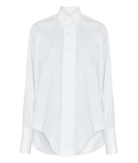 MAISON MARGIELA Рубашка