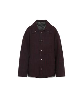 MAISON MARGIELA Куртка