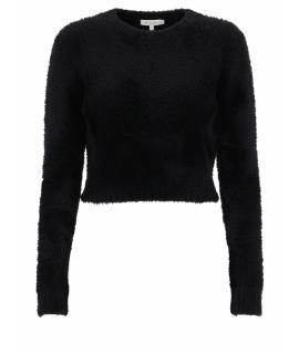 MARINE SERRE Джемпер / свитер