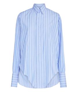 MAISON MARGIELA Рубашка