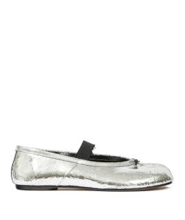 MAISON MARGIELA Балетки