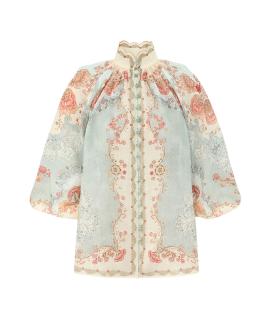 ZIMMERMANN Блузы