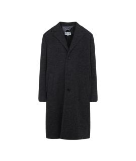 MAISON MARGIELA Пальто