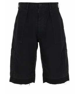 MAISON MARGIELA Шорты