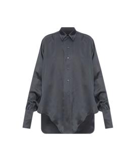 MAISON MARGIELA Рубашка