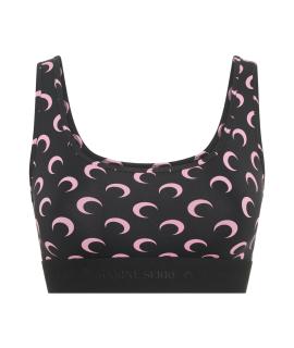 MARINE SERRE Майка