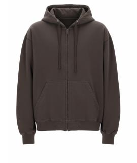 MAISON MARGIELA Джемпер / свитер