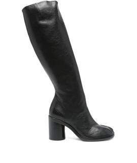 MAISON MARGIELA Сапоги