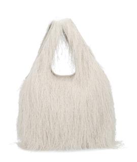 DRIES VAN NOTEN Сумка тоут