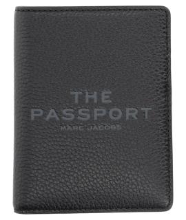 MARC JACOBS Обложка/футляр