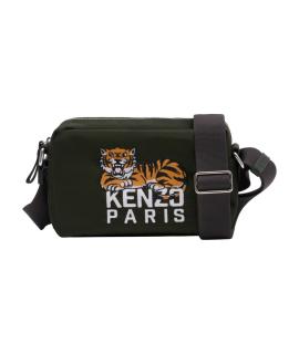 KENZO Сумка на плечо