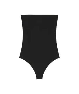 COURREGES Майка