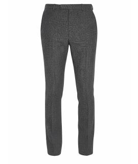 GUCCI Повседневные брюки